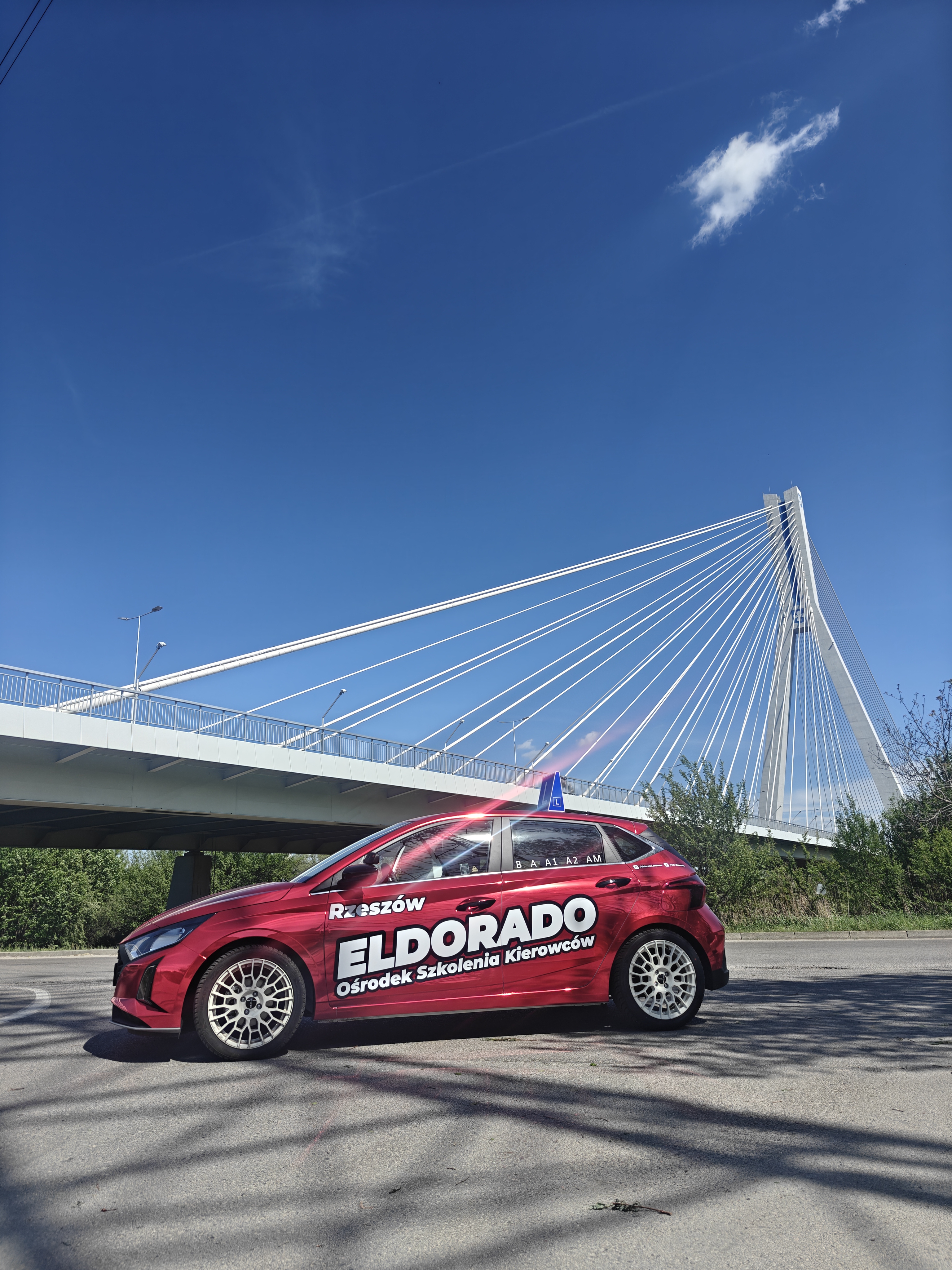 Pojazd 9